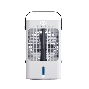 Humidifoer de ventilador eléctrico CD101, <span class=keywords><strong>Humidificador</strong></span> absorbente de <span class=keywords><strong>humedad</strong></span> ultrasilencioso <span class=keywords><strong>para</strong></span> el hogar - Product Image 1