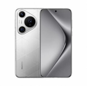 Best-seller HuaWe Pura 70 Pro + Plus 5G <span class=keywords><strong>Smartphone</strong></span> 6.8 pouces Kirin9010 Téléphone de <span class=keywords><strong>photographie</strong></span> de mode Appareil photo 50MP avec HarmonyOS 4.2 - Product Image 1
