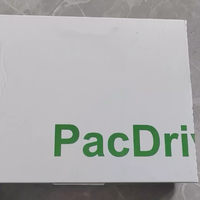 Tout neuf dans la boîte PMC-2/11/08/000/00/04/11/00/2K PMC-2/11/02/000/00/01/00/00 Servo Drive gratuit expédition