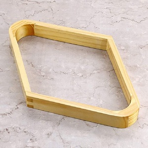 Xmlinco <span class=keywords><strong>de</strong></span> bola <span class=keywords><strong>de</strong></span> <span class=keywords><strong>billar</strong></span> Rack conjunto Vintage <span class=keywords><strong>de</strong></span> madera maciza <span class=keywords><strong>de</strong></span> <span class=keywords><strong>billar</strong></span> <span class=keywords><strong>8</strong></span> bola triángulo <span class=keywords><strong>de</strong></span> Rack y Bola 9 <span class=keywords><strong>de</strong></span> Rack - Product Image 5