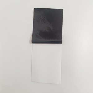 唐辛子の痛みパッチ多孔質OEM ODMホットトウガラシ石膏 - Product Image 3