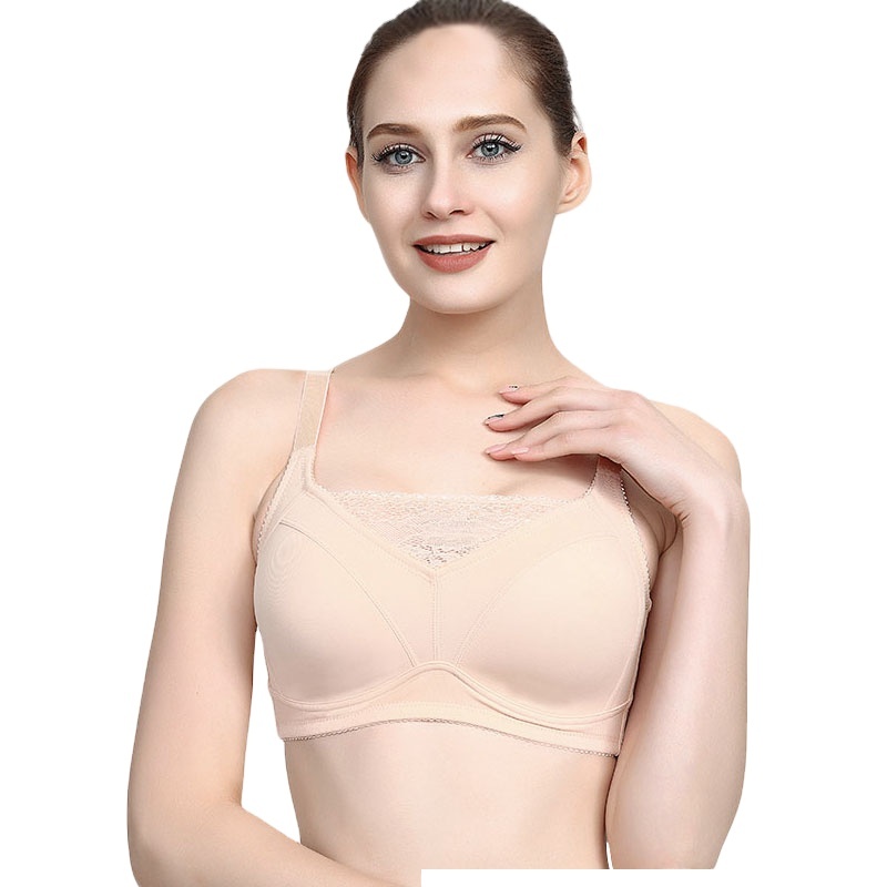 2302 Bra Seamless Sexy Bras for