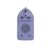 Islamique musulman mosquée Azan lecteurs numérique lecteur MP3 lumière LED lampe Al saint décor prise murale coran haut-parleur pour Masjid