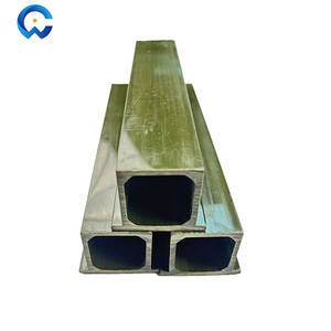 Tùy chỉnh ép đùn tập trung ngành công nghiệp đặc điểm sử dụng kịch bản yêu cầu cốt lõi cung cấp dịch vụ một cửa cho - Product Image 5