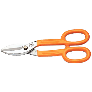 Modèle d'art américain. 1112 Beta Cisailles 300 mm pour feuilles de plastique - Product Image 1