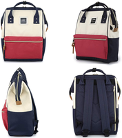 2021 Fashion Custom Logo Women Ladies Mens <strong>Backpacks</strong> Laptop Bags <strong>Backpack</strong> Mens for Men <strong>Backpack</strong>