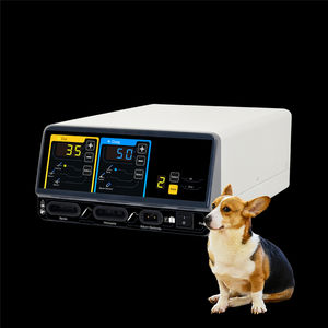 Diverses combinaisons Animal Electrotome Esu <span class=keywords><strong>Electro</strong></span> Surgical <span class=keywords><strong>Cautery</strong></span> Vet <span class=keywords><strong>Veterinary</strong></span> Electrosurgical <span class=keywords><strong>Unit</strong></span> - Product Image 3
