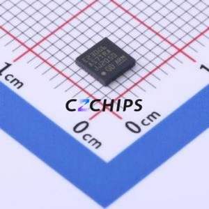 Microcontrolador de chip IC de circuito integrado GD32E230G6U6TR (4x4) original nuevo (MCU/MPU/SoC) - Product Image 1