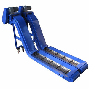 Produk baru 2024 tahan panas ember lift atau rantai miring plat <span class=keywords><strong>Conveyor</strong></span> - Product Image 6