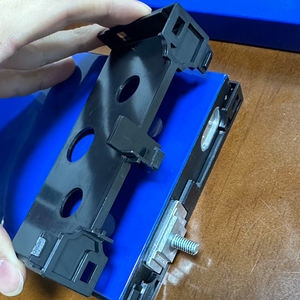 Svolt-batería recargable LiFePO4 para almacenamiento de energía EV, célula de batería de hoja de 184ah, venta al por mayor - Product Image 3