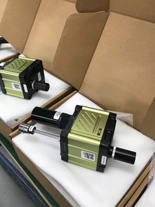 AI GPS Wall-Mounted IoT Sensor Monitoring Terminal Flammable Gas Leakage water monitor methane leakage detector - Product Image 3