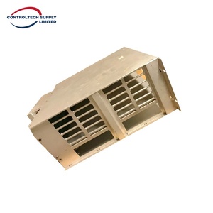 Pièce de rechange déstockée 51195466-400 : Ensemble chargeur pour système de contrôle industriel, en stock, livraison rapide pour l'automatisation - Product Image 3