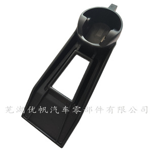 Manija de válvula de repuesto para el modelo Spx0740ba, número de modelo Spx0740ba - Product Image 3