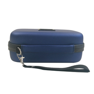 EVA — <span class=keywords><strong>Mini</strong></span> <span class=keywords><strong>sac</strong></span> <span class=keywords><strong>isotherme</strong></span> pour médicaments, <span class=keywords><strong>sac</strong></span> de voyage isolé avec affichage de la température - Product Image 6
