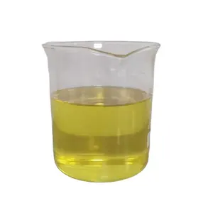 レモングラスオイル75% Cas No.:8007-02-1