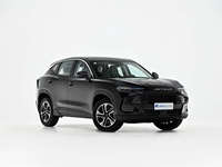 Offre Spéciale Chine 2026 Nouveau Jetour Dashing 1.5T DCT Essence SUV Traction Avant Éclairage LED 360° Sièges Électriques Garantie 10 Ans Direct Usine