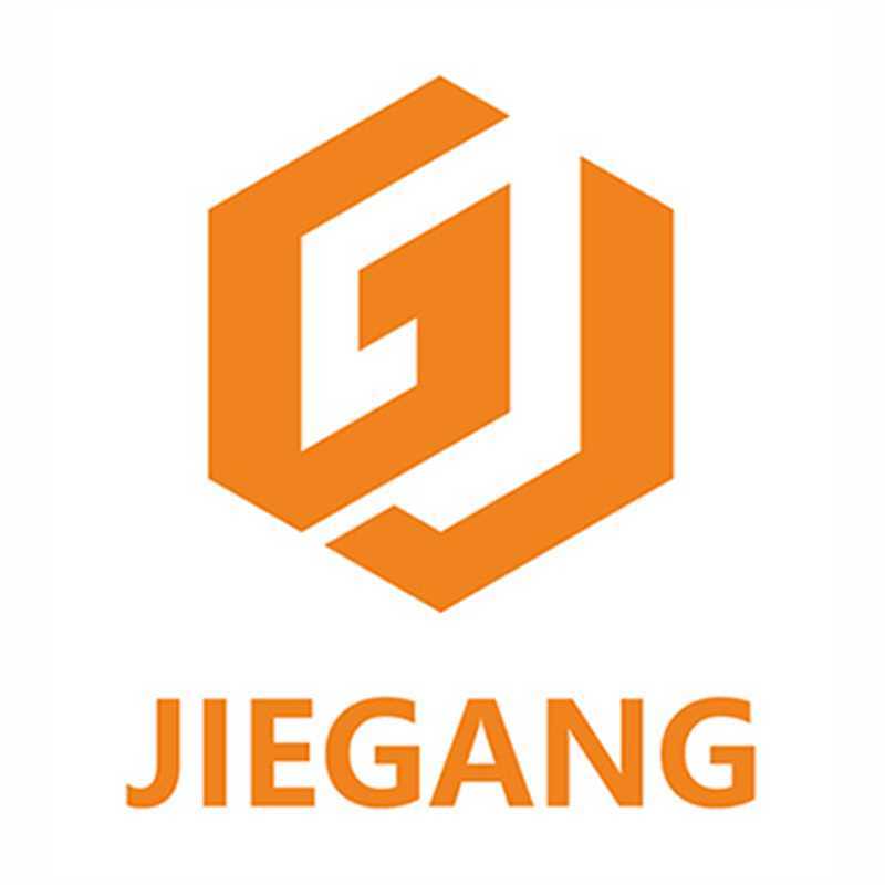 Jiegang Technology Co., Ltd. logo