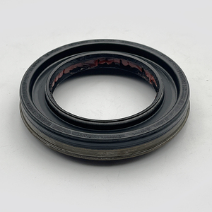 68102945AA Nouveau joint d'étanchéité d'arbre de sortie pour Journey 2011-2019 2.0L/3.6L Garantie 6 mois Pièce de rétrofit/amélioration - Product Image 4