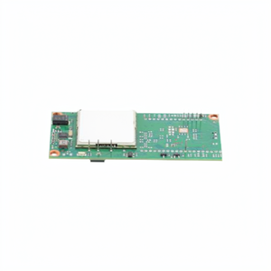 MTSMC-L4N1-U.R2 มีสินค้าในสต็อก โมดูลรับส่งสัญญาณ RF และโมเด็ม - Product Image 1