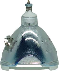 מנורת מקרן מקורית <span class=keywords><strong>ELPLP05</strong></span> עם בית תואם למקרני אפסון EMP-5300/ EMP-7200/ EMP-7300 - Product Image 5