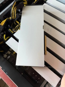 Servidor GPU Supermicro SYS-420GP-TNR, Servidor IA SYS-421GE TNRT 4U H100 PCIe <span class=keywords><strong>A100</strong></span> PCIe y H200 8GPU, <span class=keywords><strong>Nvidia</strong></span> CMP 170HX # Tendencias - Product Image 5