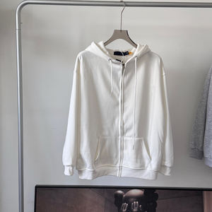 Sweat-shirt <span class=keywords><strong>Ralph</strong></span> <span class=keywords><strong>Lauren</strong></span> pour homme, logo de cheval 2025, de haute qualité, décontracté, 100% coton, classique, sport, automne - Product Image 4