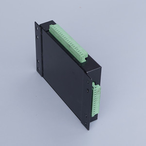 อุปกรณ์สตาร์ทกังหันลมอัจฉริยะ aldb-SF ป้องกัน2ka 630A สำหรับระบบพลังงานลม - Product Image 4