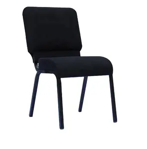 Bon marché empilable bancs <span class=keywords><strong>d</strong></span>'<span class=keywords><strong>église</strong></span> <span class=keywords><strong>à</strong></span> <span class=keywords><strong>vendre</strong></span> - Product Image 1