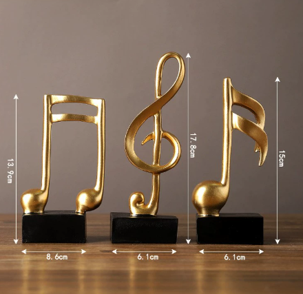 set of 3