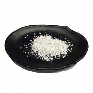 <b>Magnesium</b> Hydroxide Price - Product Image 1