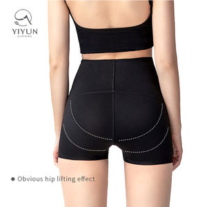 Leggings Deportivos Sin Costuras para <span class=keywords><strong>Mujer</strong></span>, Leggings de Cintura Alta con Efecto Push-Up, Leggings Deportivos hasta el Tobillo, Leggings Ajustados para Hacer Ejercicio - Product Image 1