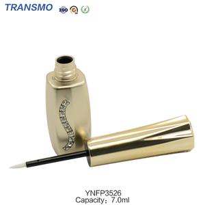 Tubes d'emballage pour eye-liner mat à marque privée vides, flacon d'emballage pour eye-liner, flacon de sérum pour cils - Product Image 5