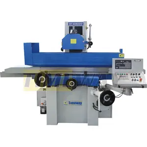 SG-4080AHHigh Precision Surface Grinding Machine Saddle Moving Type Surface Grinder Machine Price