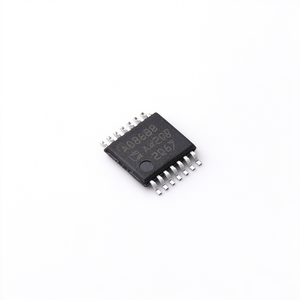 เดอรี่ สตาร์ AD8608ARUZ-REEL7 AD8608ARUZ-REEL AD8608ARUZ เครื่องขยายสัญญาณความแม่นยำสูง - Product Image 3
