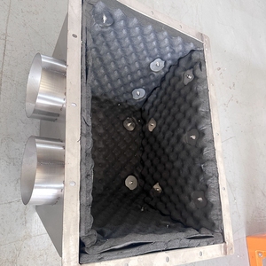 Purificador <span class=keywords><strong>de</strong></span> humo <span class=keywords><strong>de</strong></span> <span class=keywords><strong>aire</strong></span> filtro <span class=keywords><strong>de</strong></span> <span class=keywords><strong>aire</strong></span> portátil <span class=keywords><strong>Extractor</strong></span> <span class=keywords><strong>de</strong></span> humos <span class=keywords><strong>de</strong></span> soldadura <span class=keywords><strong>precio</strong></span> - Product Image 6