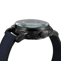 Montres Squelette Mécaniques pour Homme Forsining, Cadeaux pour Garçons, Montre Transparente, Livraison Gratuite USA vers USA, Qualité Supérieure, Vente Chaude