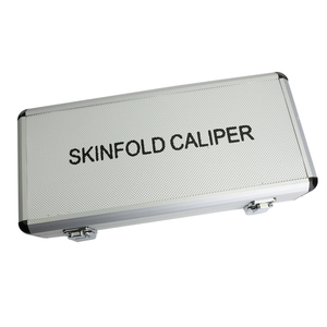 Lichaamsvet Remklauw Hoge Nauwkeurigheid Medidor De Gordura Meten Lichaamsvet Bascula Digital Peso Corporal Grasa Skinfold Remklauw - Product Image 6