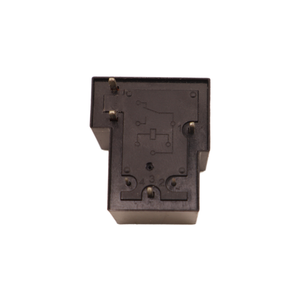 Реле NT90 T90 высокой мощности для печатных плат, 4-контактное, 5-контактное, 6-контактное, SPST/SPDT, для автомобилей, по заводской цене - Product Image 5