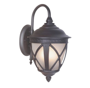 Haute vente applique murale maison TV mur fond chevet chez l'habitant fenêtre affichage escalier applique murale - Product Image 1