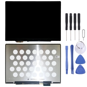 Digitalizador de pantalla LCD 2160x1440 original, montaje completo, 1 año, para <span class=keywords><strong>Huawei</strong></span> <span class=keywords><strong>Matebook</strong></span> <span class=keywords><strong>14</strong></span>, modelos, X, 1 año, 2, 2, 2, 2, 1 año - Product Image 2