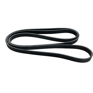 Fabriek Direct! Auto Ventilator Riem 4pk980 Voor <span class=keywords><strong>Toyota</strong></span> <span class=keywords><strong>Hilux</strong></span> 4.0l-Bulk Korting 500 + Pcs Dubai Voorraad - Product Image 1