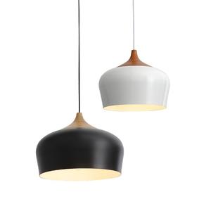 रसोई भोजन औद्योगिक सजावटी पेंडेंट लाइट रेस्तरां विंटेज फांसी लैंप रेट्रो औद्योगिक चंडेलियर - Product Image 1