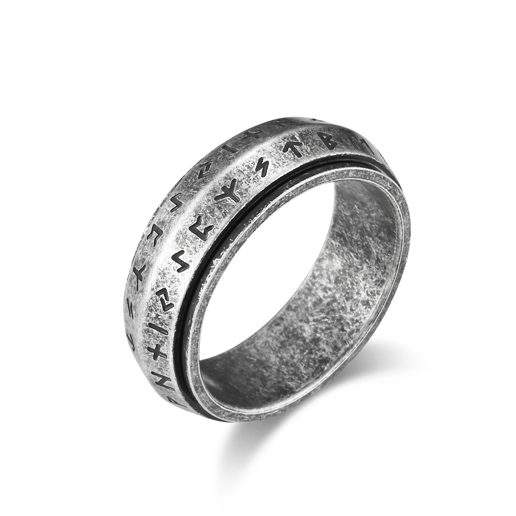 Argent antique