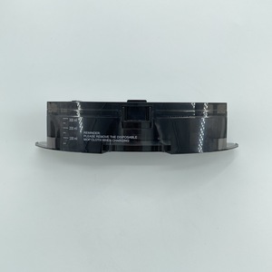 Caja de polvo y tanque de agua 2 en 1-Pieza de repuesto para el robot <span class=keywords><strong>aspirador</strong></span> Lyds | Se adapta a los modelos: <span class=keywords><strong>Conga</strong></span> 1790 Ultra /<span class=keywords><strong>Conga</strong></span> 1090 1790 - Product Image 3