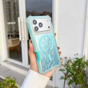 Protection 360° pour Redmi Note 15 <span class=keywords><strong>Pro</strong></span> 4G 5G, coque 2 en 1, coque de téléphone portable antichoc pour Infinix Note60 <span class=keywords><strong>Pro</strong></span> 5G/Note60 5G - Product Image 5