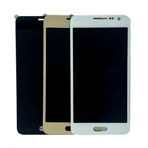 Pantalla LCD para A3 2016, Pantalla para A3 2017, Pantalla con Digitalizador, Venta al Por Mayor de Fábrica - Product Image 3