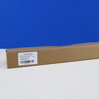 Zhifang Pièces de rechange d'origine Emballage neutre Pour une utilisation dans Xerox Versant 80 180 2100 3100 rouleau de charge PCR