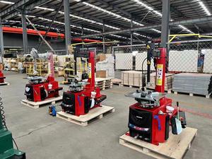 <span class=keywords><strong>Desmontadora</strong></span> <span class=keywords><strong>de</strong></span> Neumáticos <span class=keywords><strong>de</strong></span> Alta Calidad con Brazo Oscilante para Fácil Extracción, <span class=keywords><strong>Desmontadora</strong></span> <span class=keywords><strong>de</strong></span> Neumáticos para Automóviles y Motocicletas, Combo <span class=keywords><strong>de</strong></span> Equilibradora <span class=keywords><strong>de</strong></span> <span class=keywords><strong>Ruedas</strong></span> - Product Image 5