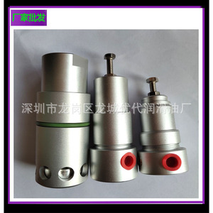 แผงควบคุมเครื่องอัดอากาศ Xc2002 รุ่น 1900071102 1900070123 1900071101 สำหรับเครื่องอัดอากาศแบบสกรู ระบบอัตโนมัติอุตสาหกรรม - Product Image 3