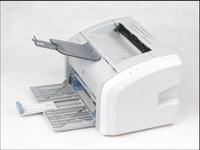 Laserjet 1020 printer imprimeur kualitas tinggi mesin printer peralatan kantor untuk mesin printer hp laserjet